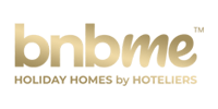 bnbme logo