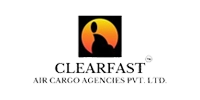 clearfast logo