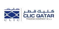 click-qatar