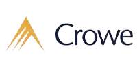 crowe