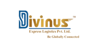 divinus Logo