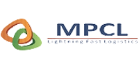 mpcl logo