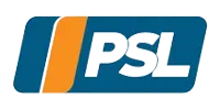 psl