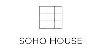 soho house logo