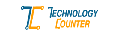 technology-Counter