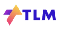 tlm logo