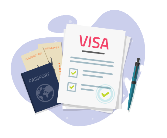 new employment visa rules in uae