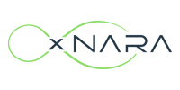 xnara logo