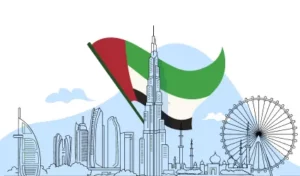 Commemoration Day | Meaning & Significance