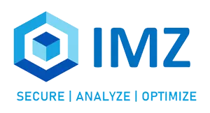 IMZ Secure
