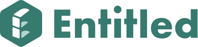 Entitled Solutions Logo