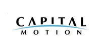 capital-motion