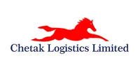 Chetak Logistics