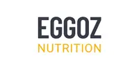 Eggoz logo