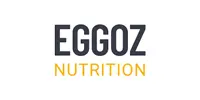 Eggoz Nutrition