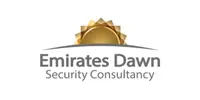 emirates dawn logo