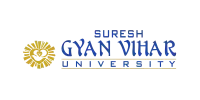 Gyan Vihar