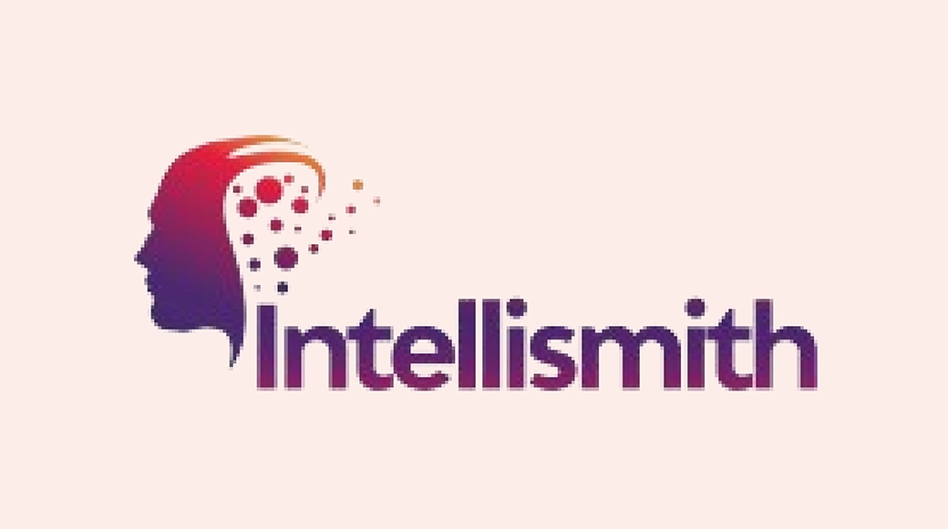 Intellismith logo