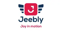 jeebly-joy