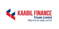 Kabil Finance