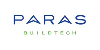 Paras Buildtech Zimyo