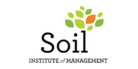 soil institute logo