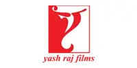 yashraj logo