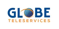 Globe Teleservices logo