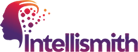 Intellismith logo