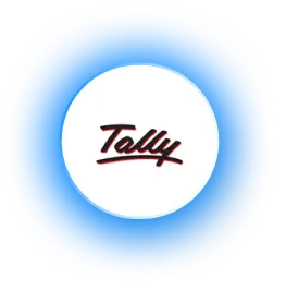 tally Zimyo