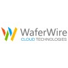 WaferWire logo