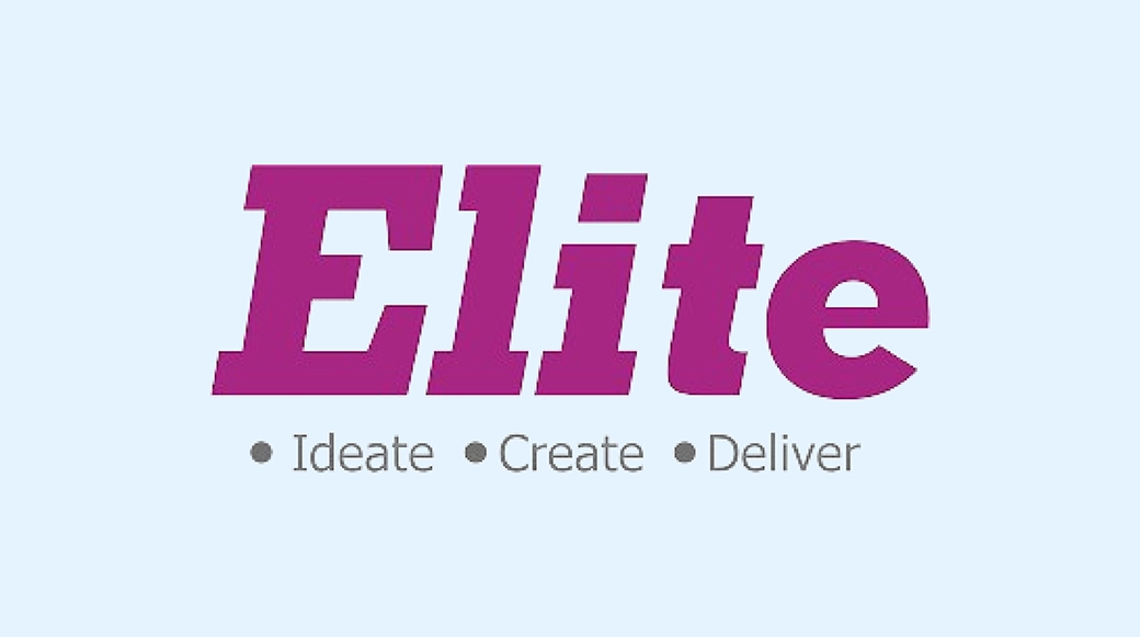 Elite Group Case Study