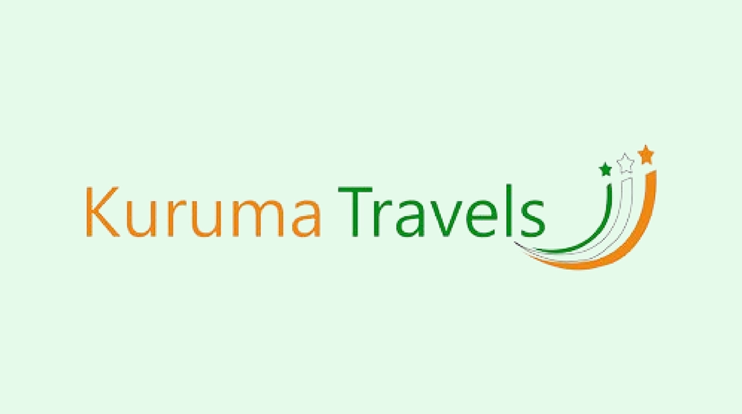 Kruma Travels