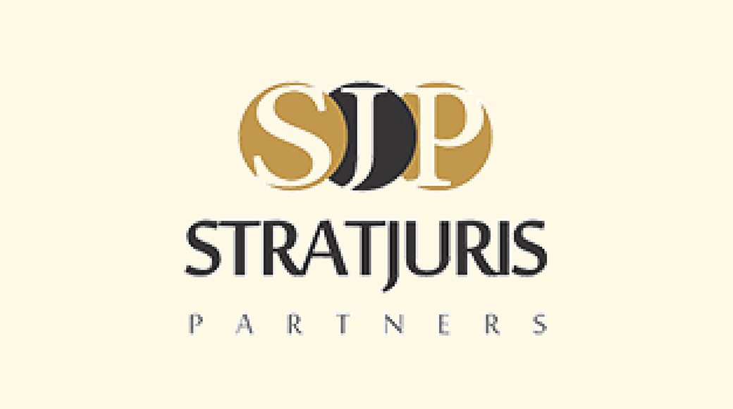 Startjuris Case Study