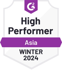 ATS High Performer