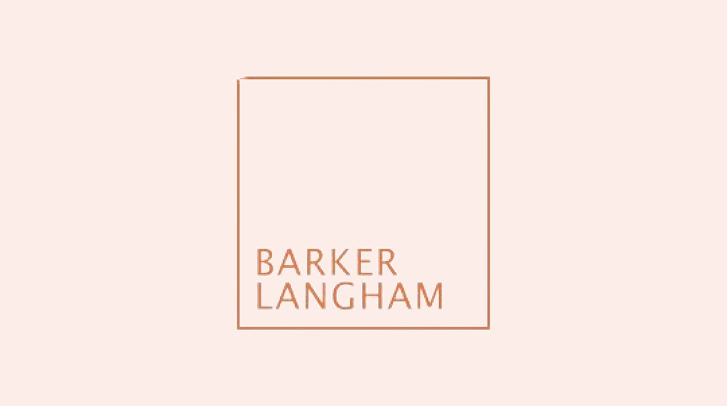 Barker Langham