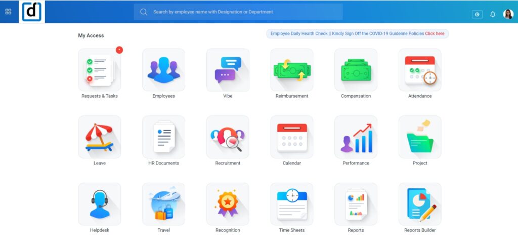 best HR software, HRMS software, employee management software, HR System, Human Resource Software, HRM System, Software HR, HR Software, HR, human resources, HR services, HR solutions, talent acquisition, HR company, HR management software, HR management systems, HR and payroll software, leave management system, talent management system, HR payroll software