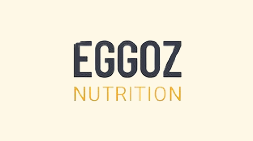 Eggoz Logo