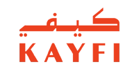 kayfi logo