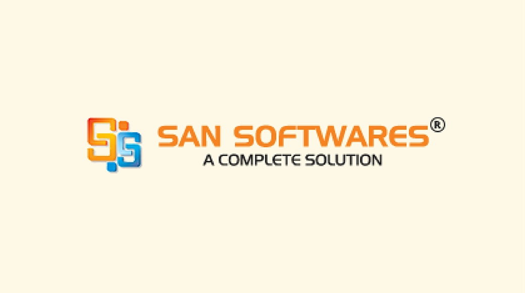 San Software