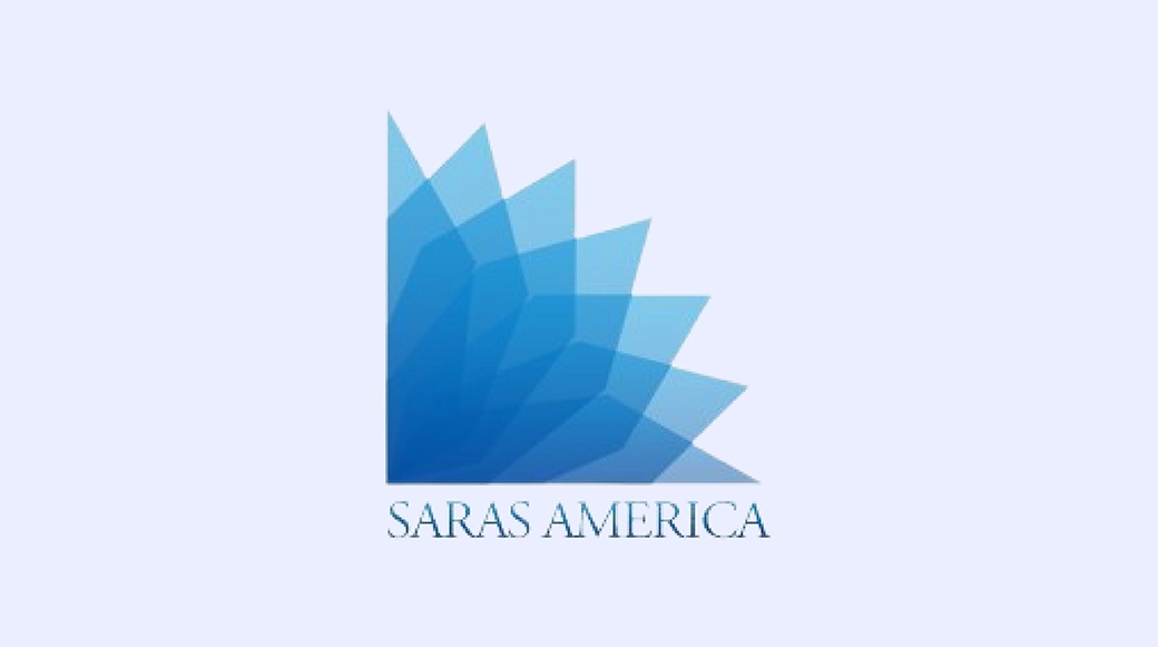 Saras America