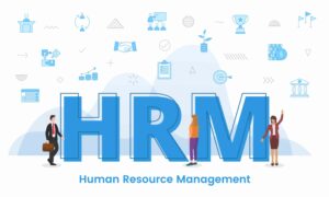 Best HR practices to follow