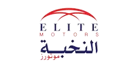 Elite Motors