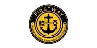 firstway