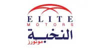 Elite Motors