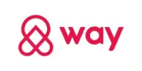 Way logo