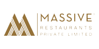 massiverestaurants