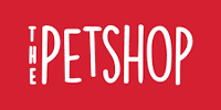 The Petshop logo