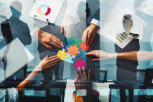 ONA | Meaning and Definition