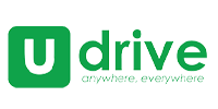 udrive